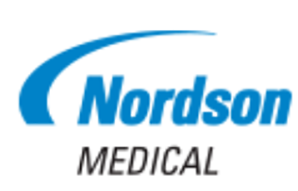 Nordson Medical