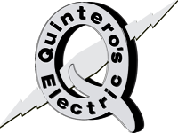 Quinteros Electric